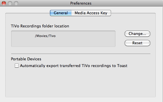 Tivo Download To Mac